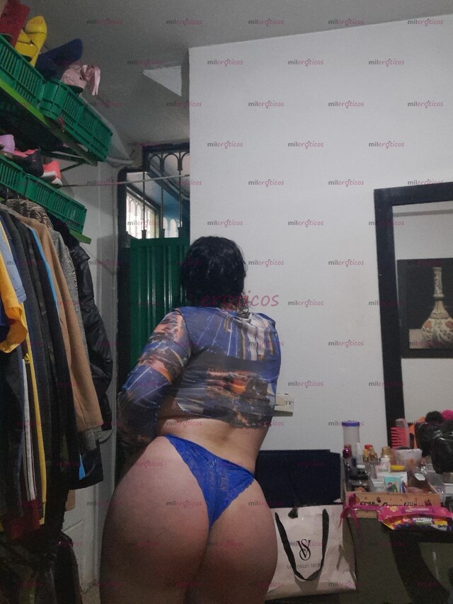 FOTOS DE EL PLACER QUE DESCUBRIRÁS CONMIGO DIFÍCILMENTE LO OLVIDARÁS NO DUDES EN TENERME