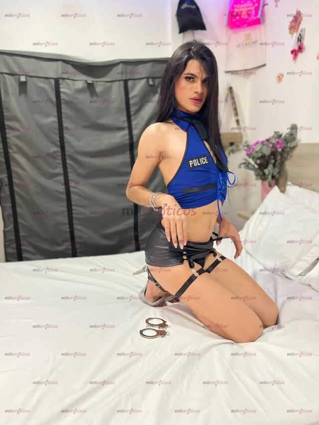 FOTOS DE FETICHISTA, COMPLACIENTE, MORBOSA, VEN Y VISÍTAME