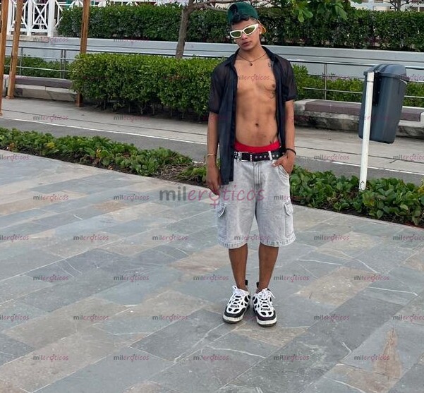 FOTOS DE DISPONIBLE LLEGÓ TU CHICO TRIGUEÑITO CON CUERPO ATLÉTICO Y ARMONIOSO
