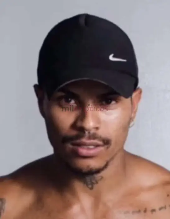 Sergipano recem chegado ativo com localfetiches pernoites pacotes de conteudos video chamadasfestinhasdisponivel 24 horasme chama ai pra gente convers...