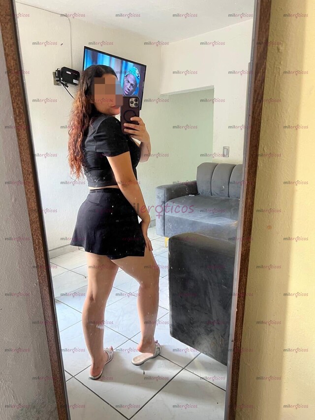 FOTOS DE LINDA, EDUCADA , DE CLASE Y DISCRETA TODO UNA DIVA