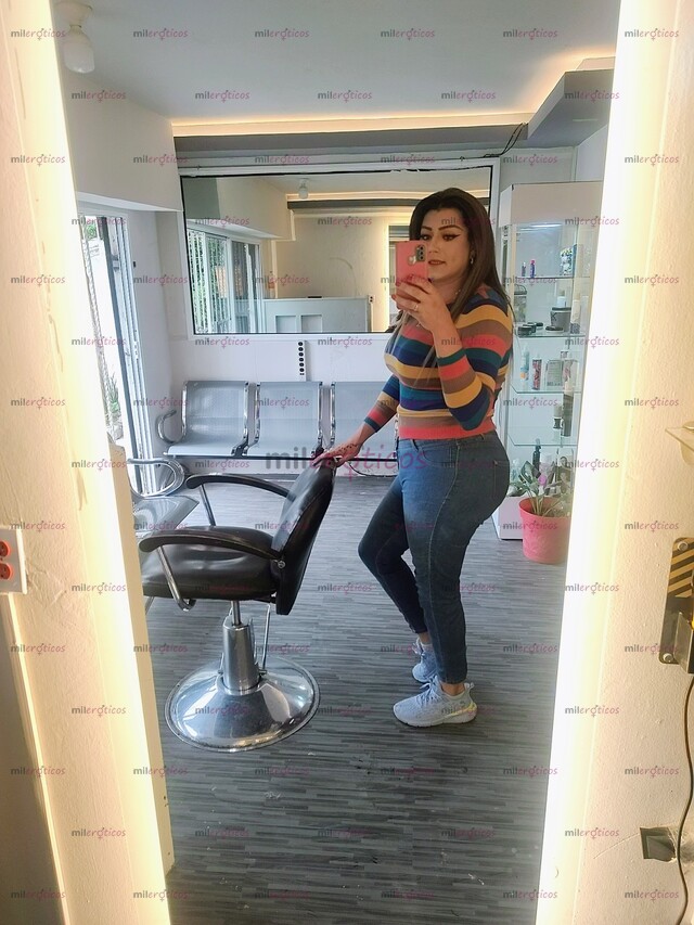 FOTOS DE (IX) SOY LIZ UNA DAMA100% PASIVA SOY UNA MUÑECA REAL