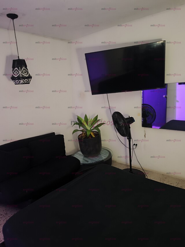 FOTOS DE PRÍVATE HOUSE LA MEJOR CASA DE MEDELLÍN CONTÁCTANOS