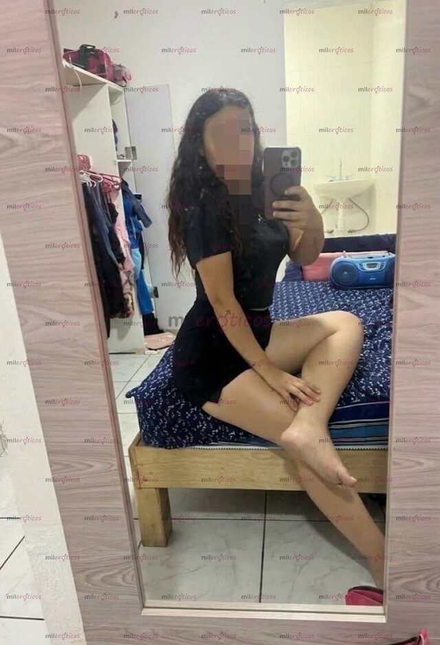FOTOS DE LINDA, EDUCADA , DE CLASE Y DISCRETA TODO UNA DIVA
