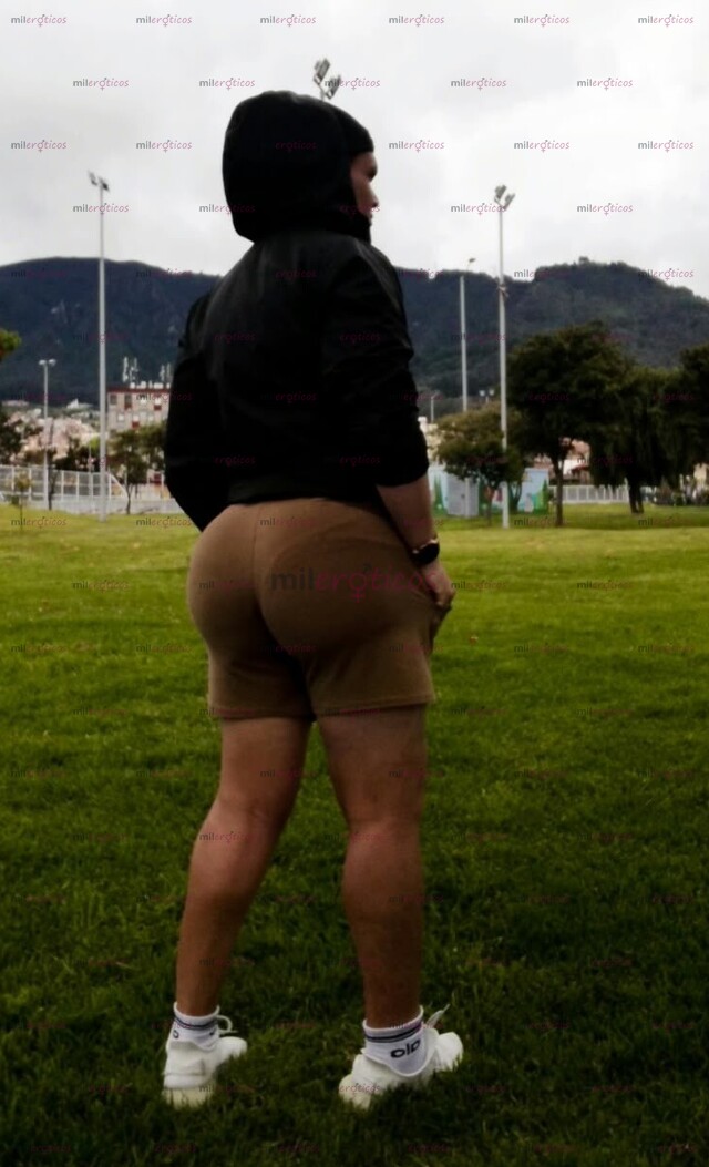 FOTOS DE EL PLACER QUE DESCUBRIRÁS CONMIGO DIFÍCILMENTE LO OLVIDARÁS NO DUDES EN TENERME