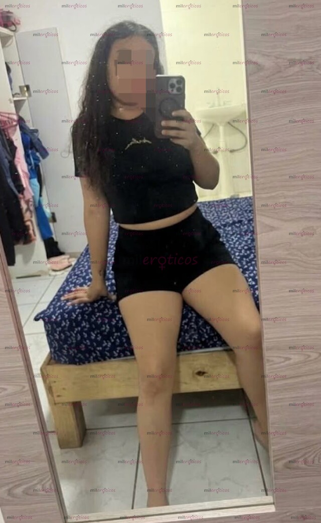 FOTOS DE LINDA, EDUCADA , DE CLASE Y DISCRETA TODO UNA DIVA