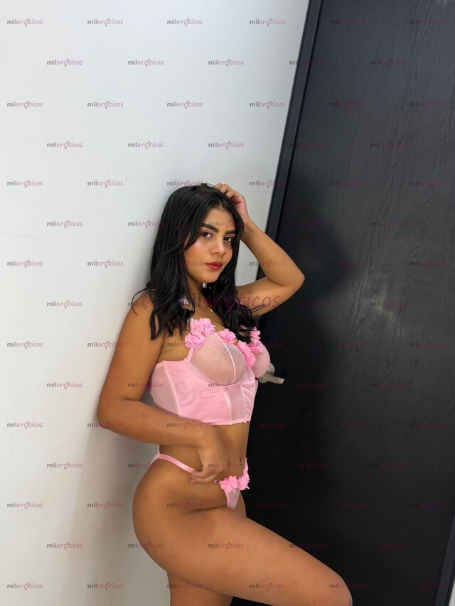 FOTOS DE EMMA Y ME COMES DELICIOSO SOY TU PERRA CACHONDA MÁS SEXY Y PUTA RICA