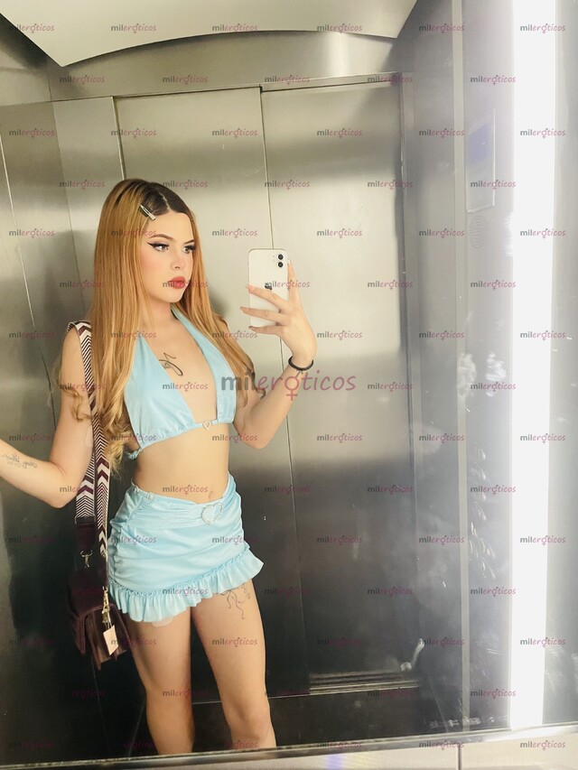 FOTOS DE HOLI AMOR SOY JOANA YAMILETH NIÑA FRESITA POR PRIMERA VEZ EN TU CUIDAD