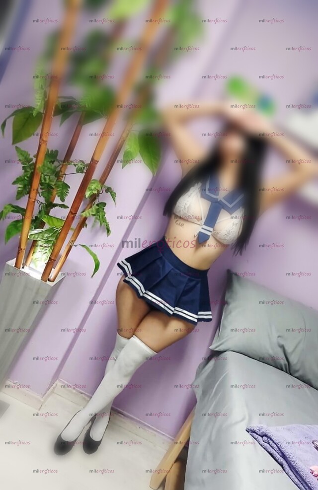 FOTOS DE SOY SOFIA UNA CHICA DE 22 AÑOS, BUENA ONDA, CERO ABUSIVA..Y CON UN TRATO EXCELEN