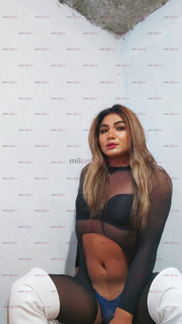 FOTOS DE UN POCO DE LO QUE PODRÁS DISFRUTAR ENCUENTRO SEXO