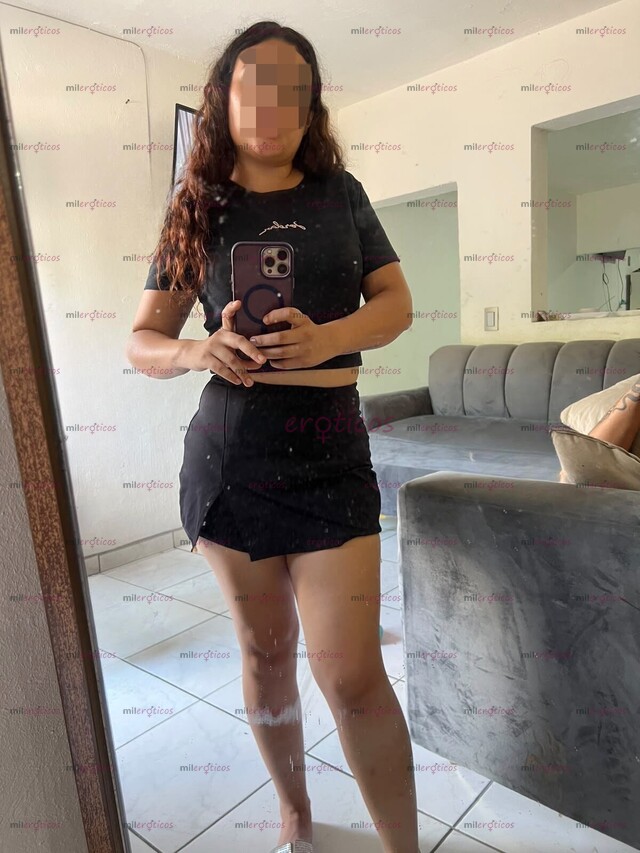 FOTOS DE LINDA, EDUCADA , DE CLASE Y DISCRETA TODO UNA DIVA
