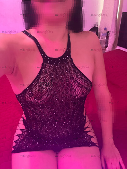 FOTOS DE MAJOO UNA FLACA ARDIENTE VEN Y DISFRUTA PAQ PASEMOS UN RATO DELICIOSO