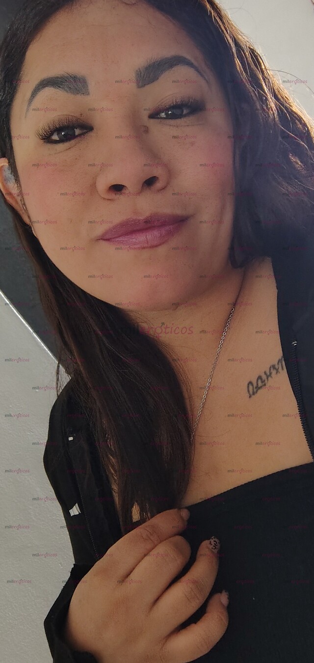 FOTOS DE DINERO POR NADA SOY NUEVA EN ESTO TRÁTAME BONITO