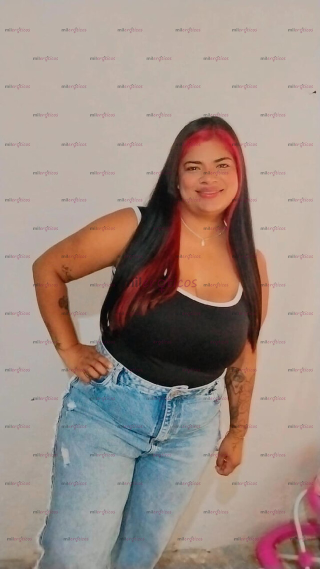 FOTOS DE SOY UNA MORENA CALIENTE ARDIENTE ME GUSTA MUCHO EL SEXO CON MIGO LA PASARAS SUPE