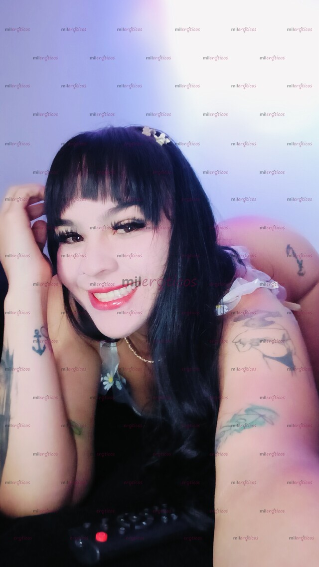 FOTOS DE FOTOS 100% ACTUALES Y MÁS CALIENTES QUE NUNCA ¡LO QUE VES ES REAL Y TE V
