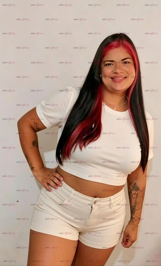 FOTOS DE SOY UNA MORENA CALIENTE ARDIENTE ME GUSTA MUCHO EL SEXO CON MIGO LA PASARAS SUPE