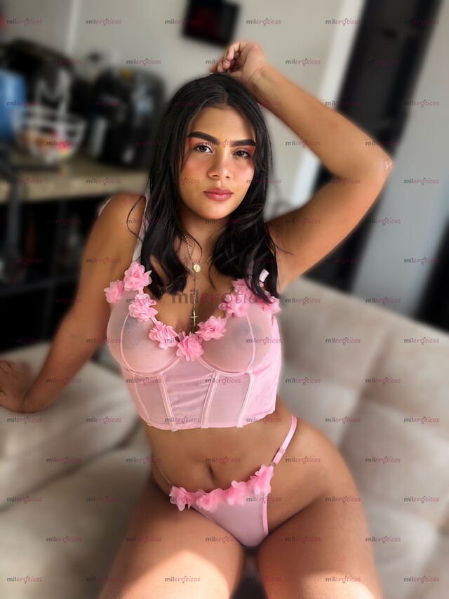 FOTOS DE EMMA Y ME COMES DELICIOSO SOY TU PERRA CACHONDA MÁS SEXY Y PUTA RICA