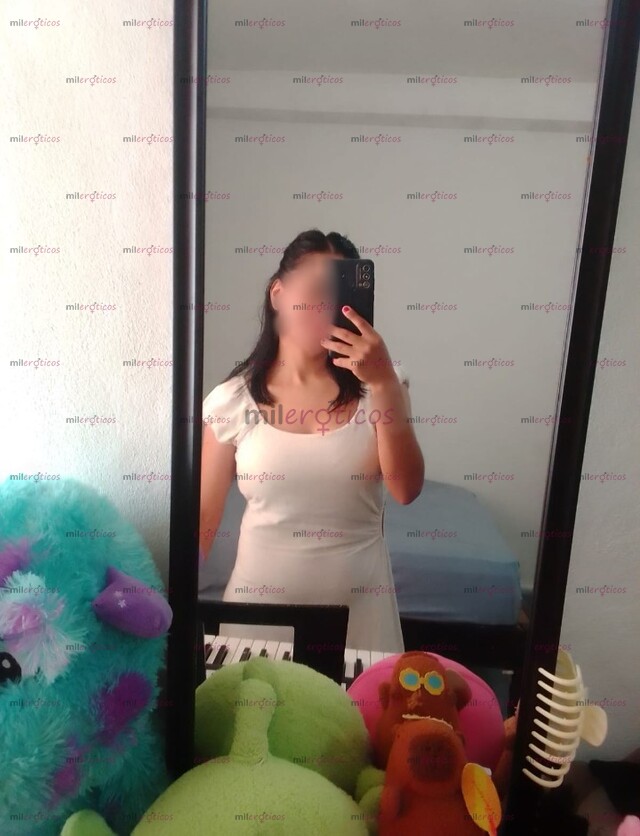 FOTOS DE SOY REAL SIN DEPÓSITO NI ESTAFAS , CHICA DE 27 AÑOS