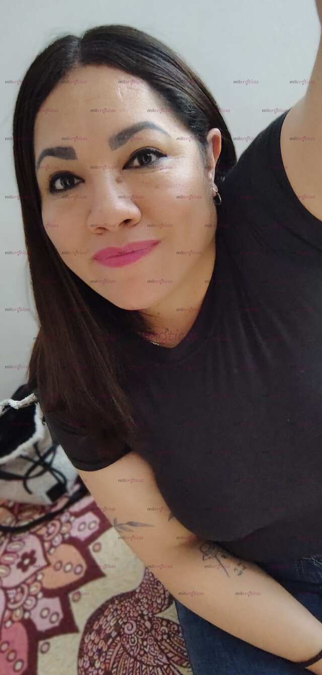 FOTOS DE DINERO POR NADA SOY NUEVA EN ESTO TRÁTAME BONITO
