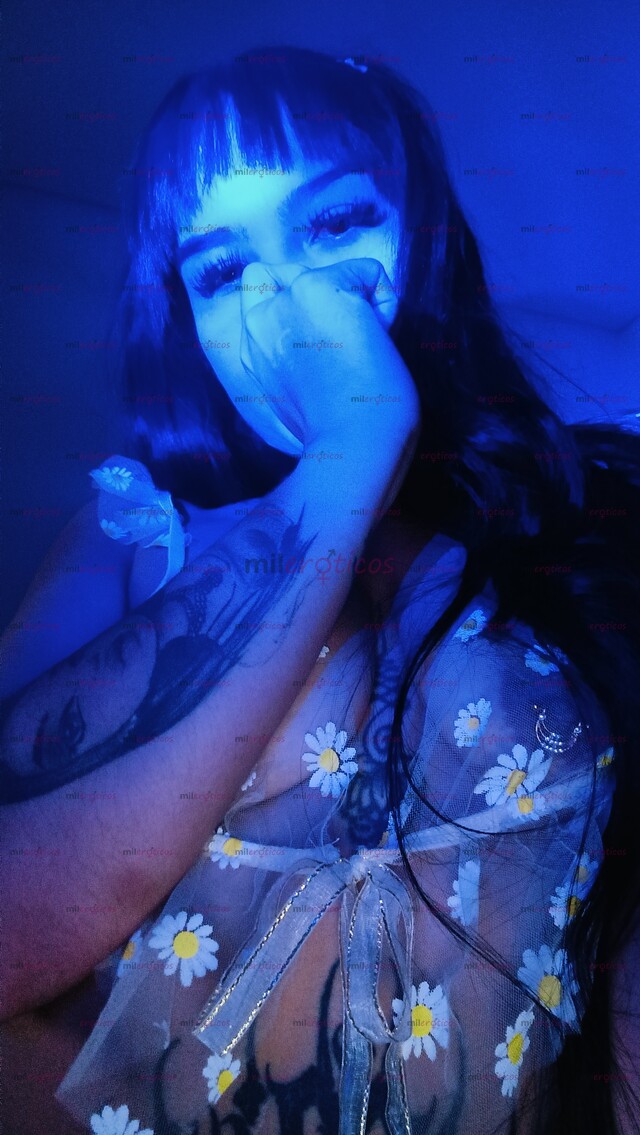 FOTOS DE FOTOS 100% ACTUALES Y MÁS CALIENTES QUE NUNCA ¡LO QUE VES ES REAL Y TE V