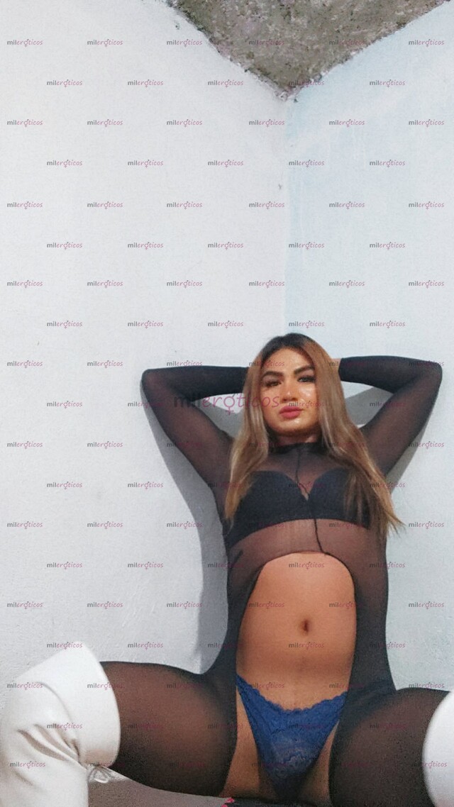 FOTOS DE UN POCO DE LO QUE PODRÁS DISFRUTAR ENCUENTRO SEXO