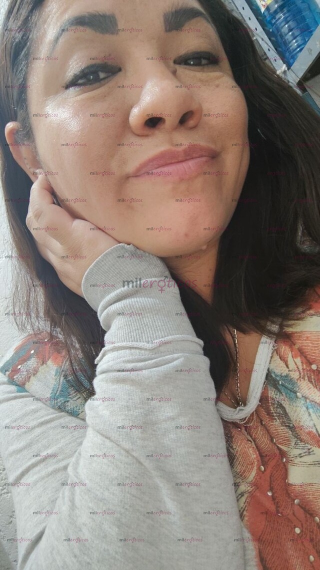 FOTOS DE DINERO POR NADA SOY NUEVA EN ESTO TRÁTAME BONITO