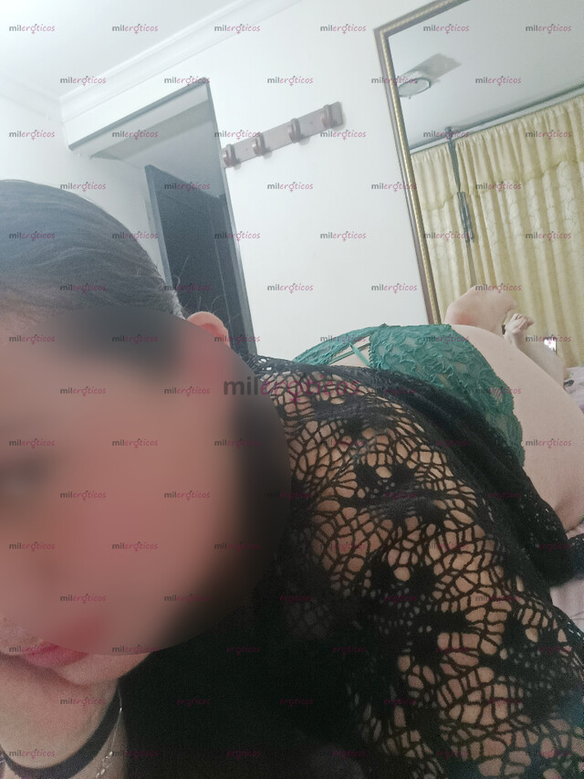 FOTOS DE CHUPAME LAS TETICAS QUE ESTAN BIEN PARADITAS DE LA ARRECHERA