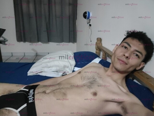 FOTOS DE BI, DELGADO, ALTO, DOTADO, 26 AÑOS, HONDUREÑO