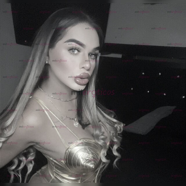 FOTOS DE LA NENA MAS FOGOSA Y CALIENTE QUE PODRAS ENCONTRAR EN ESTA PLATAFORMA PAPI