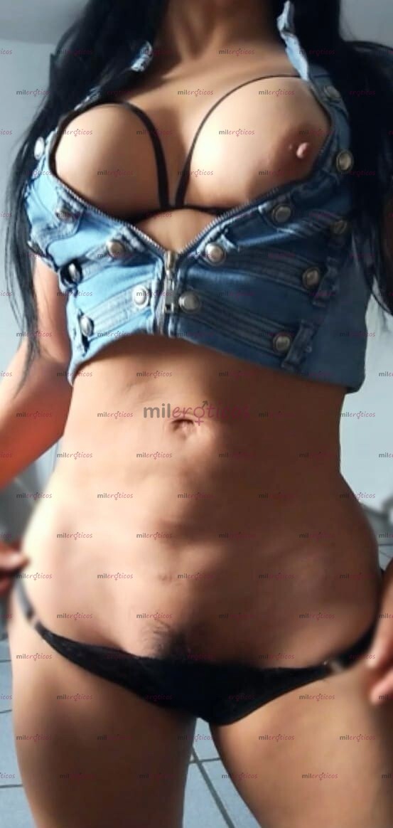 FOTOS DE $500 VERACRUZANA TRAGONA DE VERGA QUIERE DESLECHAR RICO TU VERGA