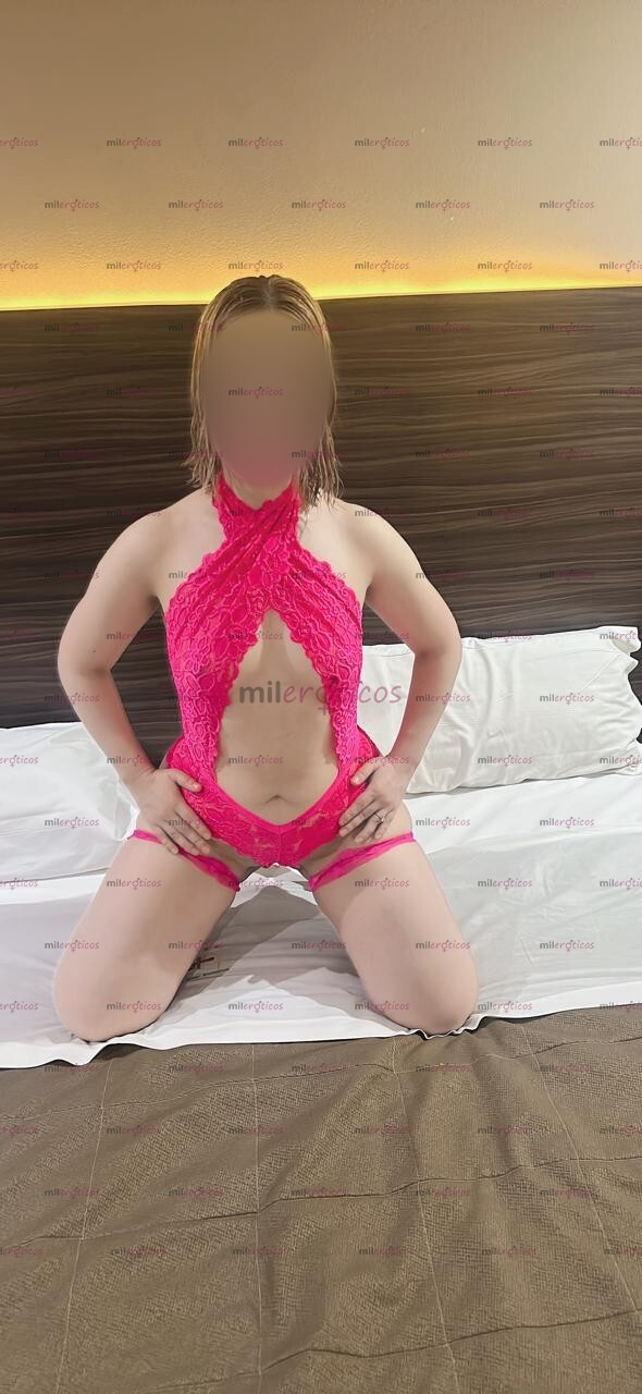FOTOS DE SOY ZOE TENGO UNA BOQUITA DE GARGANTA PROFUNDA Y CON UN ENSALIVADO QUE TE HARÉ G