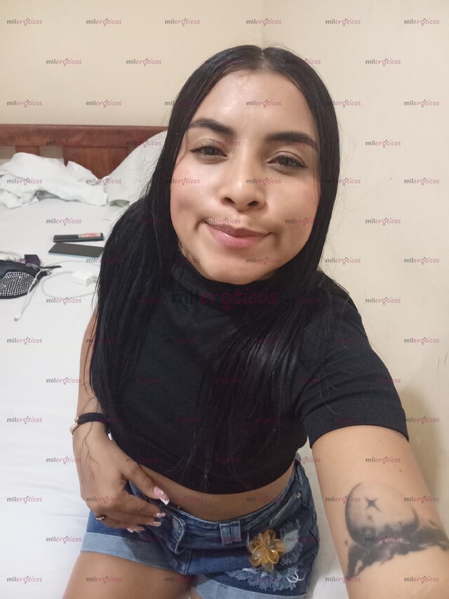 FOTOS DE HOLA MI NOMBRE ES ALEXAAA LINDURA DE FLACA TRII PLATOO VEN Y DISFRUTA