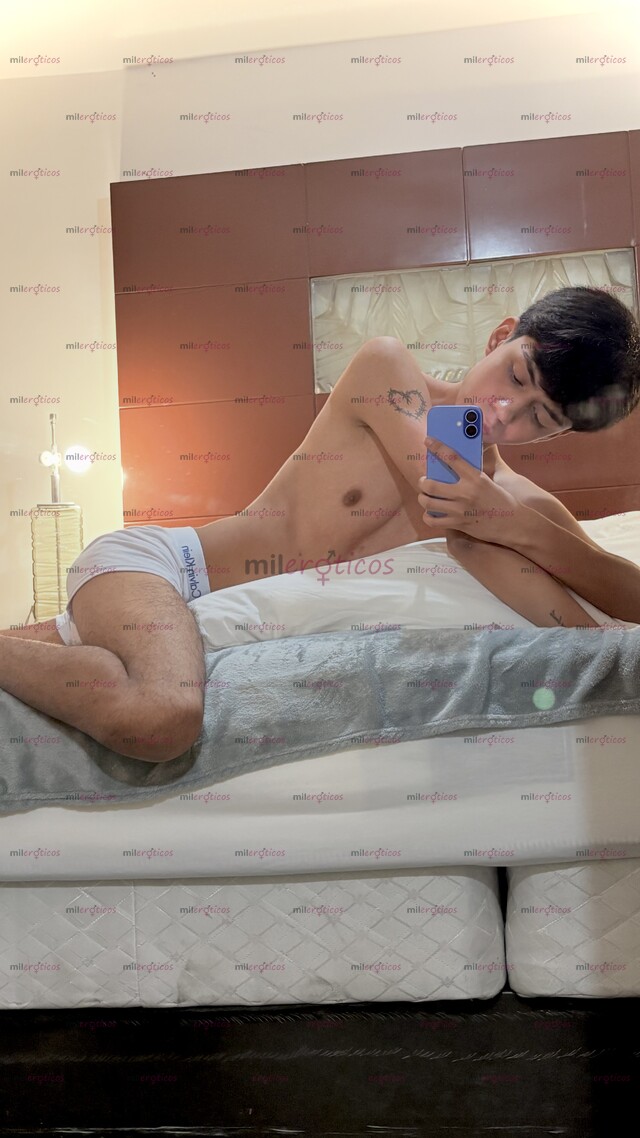 FOTOS DE POR AHORA SOLO VENTA DE CONTENIDO MUY RICO Y CALIENTE