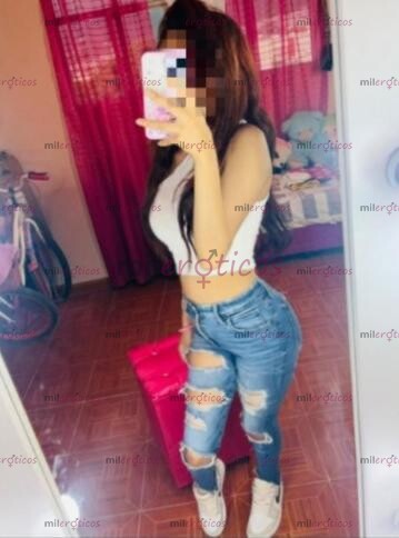 FOTOS DE AMOR VAMOS HACER DE TODO UN POCO MI VIDA DESNUDO TOTAL
