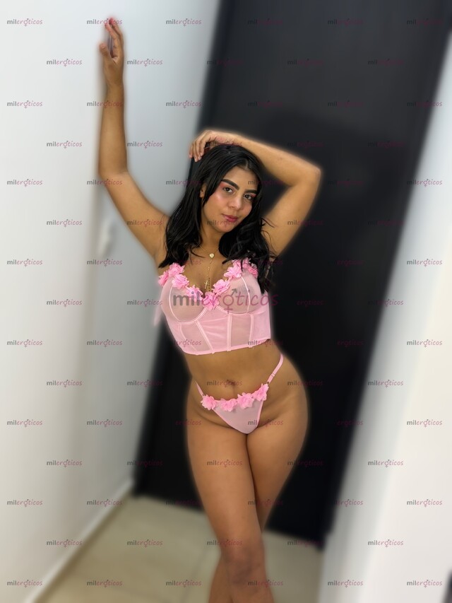 FOTOS DE EMMA Y ME COMES DELICIOSO SOY TU PERRA CACHONDA MÁS SEXY Y PUTA RICA