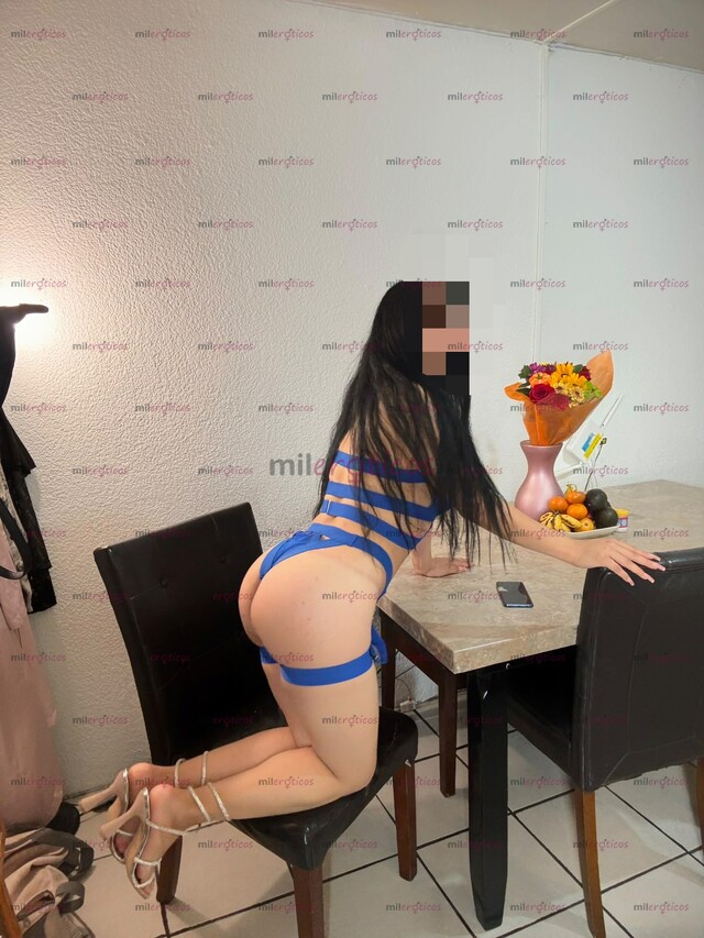 FOTOS DE PALOMA HERMOSA PILE NEGRA SOY LO QUE ANDAS BUSCANDO