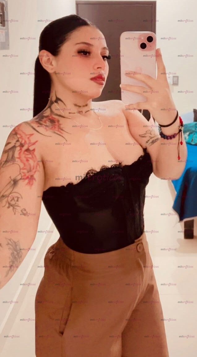 FOTOS DE MUÑECA DELICIOSA 1200 HORA CULO DELICIOSO 6692736608