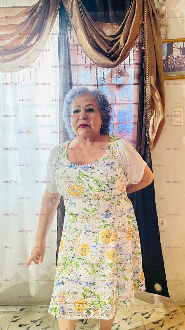 FOTOS DE SRA. MONROE ,RECUPERA TU BIENESTAR, LIBERA LA TENSIÓN Y RENUEVA TU ENERGÍA.