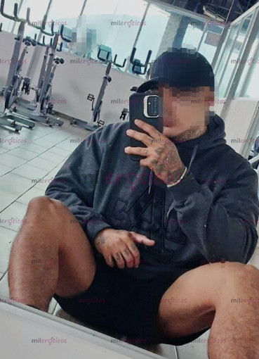 FOTOS DE HOLA COMO ESTAS ? NECESITAS BUENA COMPAÑIA