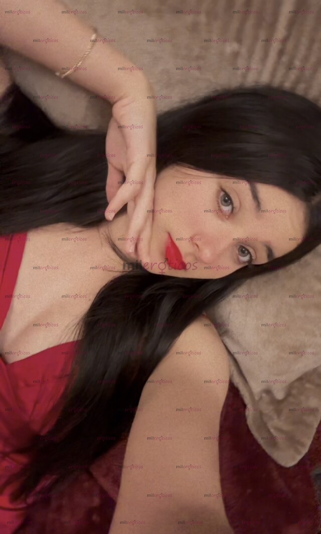 FOTOS DE ESTUDIANTE SOFÍA CHICA REAL AGRADABLE LINDA