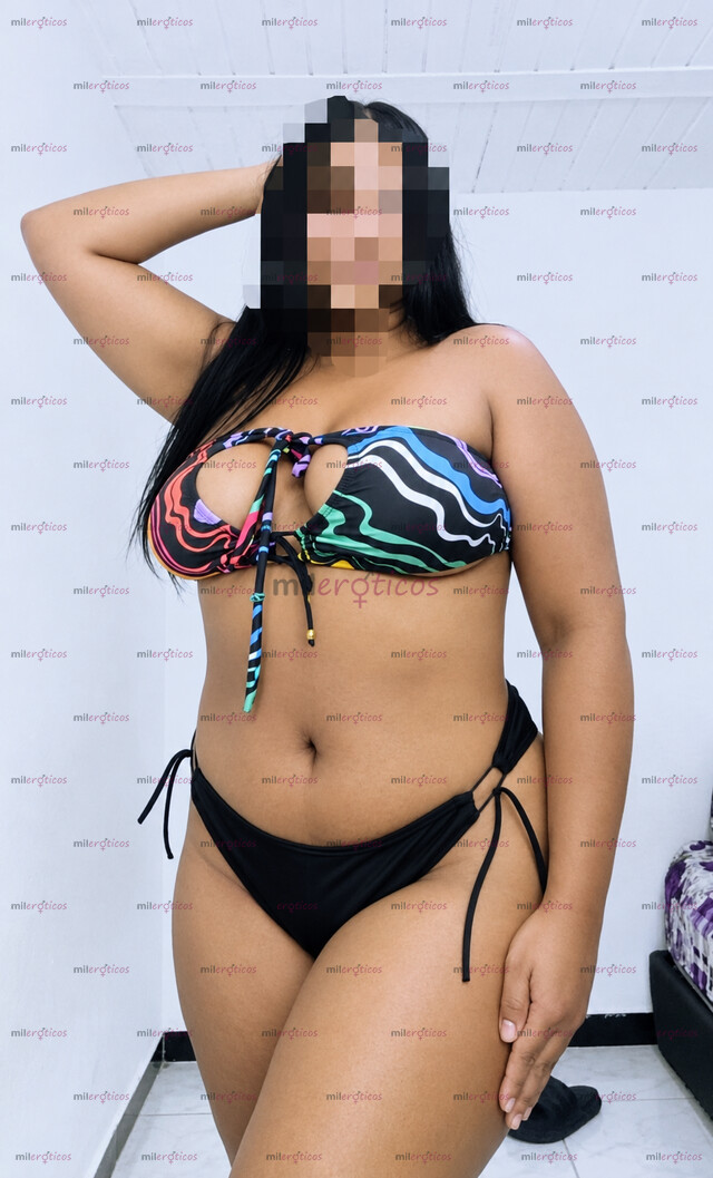 FOTOS DE SARITA SEXY MORENA CALIENTE CONSENTIDORA MASAJISTA