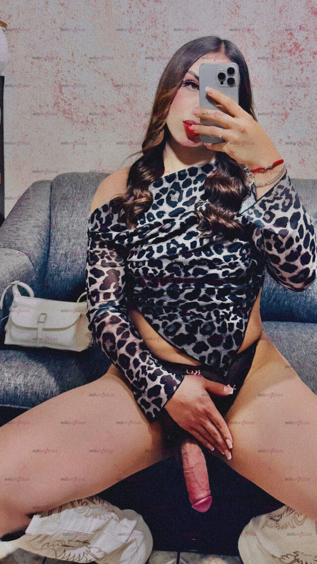 FOTOS DE CHICA DELGADA ALTA DE 20 AÑOS ESPECIALMENTE PARA TI MI AMOR