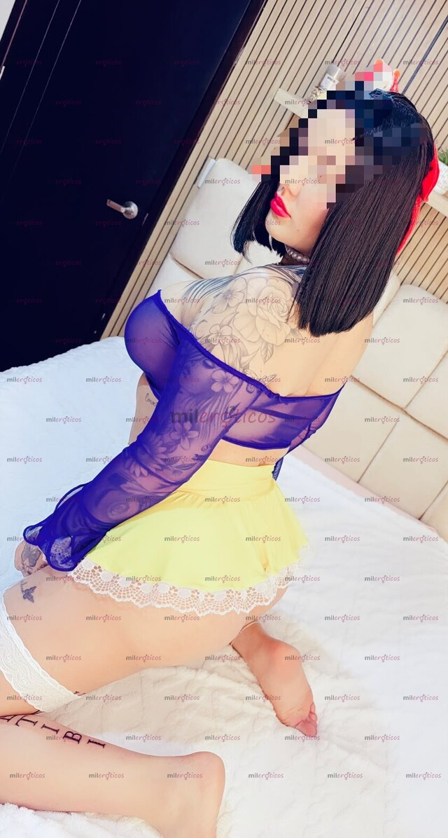 FOTOS DE !!!VEN HACEMOS UN RICO 69 BLANQUITA TE ESPERO
