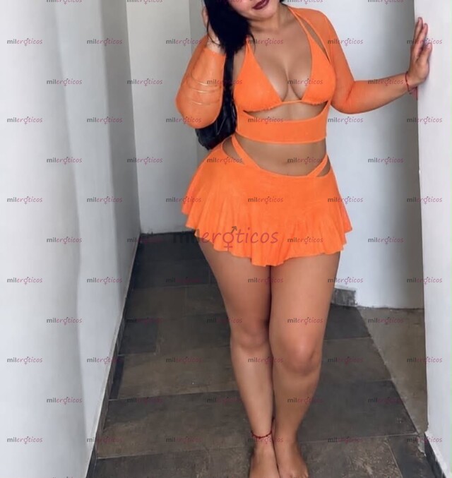 FOTOS DE TU NOVIA TETONA DERRAMA TU LECHITA DÓNDE SE TE ANTOJE