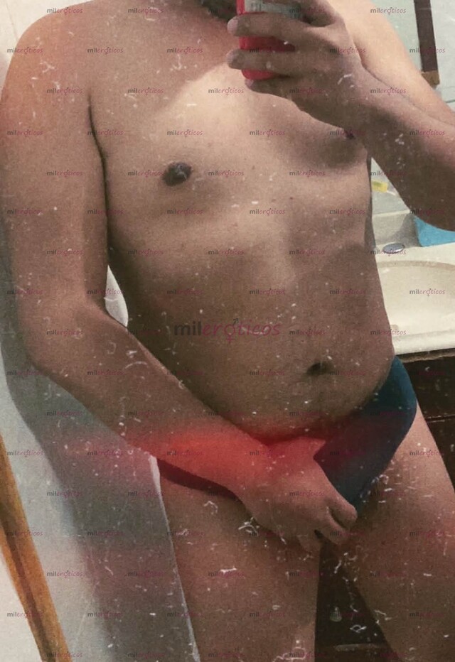 FOTOS DE SERVICIO EJECUTIVO , MASAJE EN TU HABITACIÓN