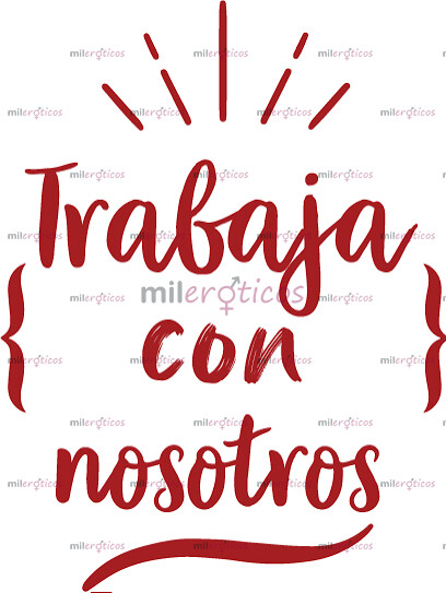 FOTOS DE SI ESTÁS BUSCANDO UN ESPACIO TRANQUILO PARA TRABAJAR ESCRÍBEME 3001322186