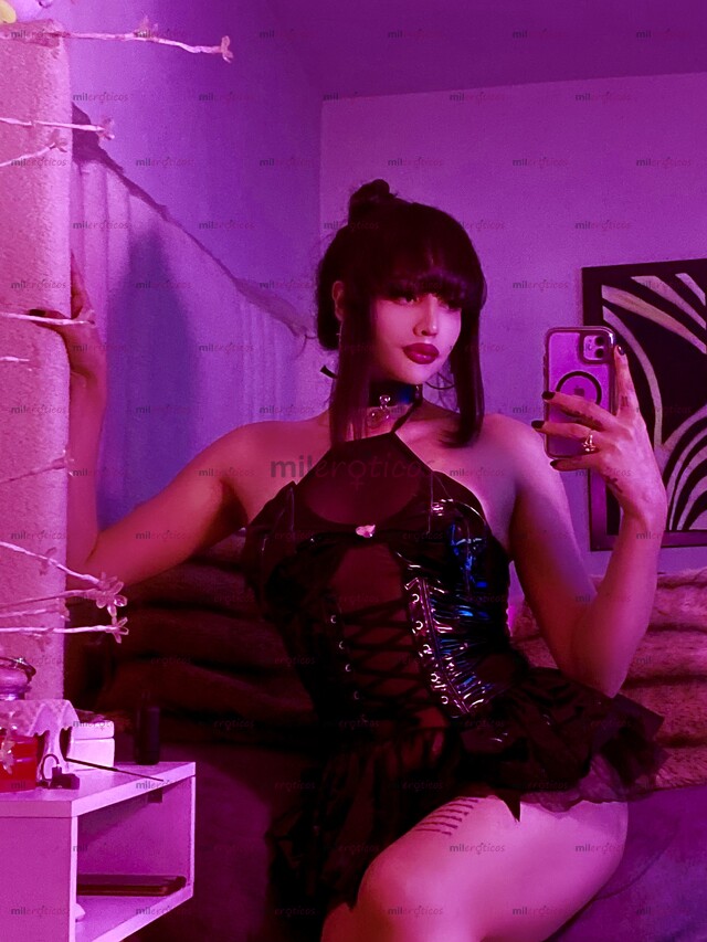 FOTOS DE NENA TRANS INTER DISPONIBLE VENTA DE CONTENDIÓ 8132394432