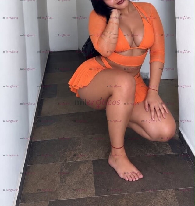 FOTOS DE TU NOVIA TETONA DERRAMA TU LECHITA DÓNDE SE TE ANTOJE