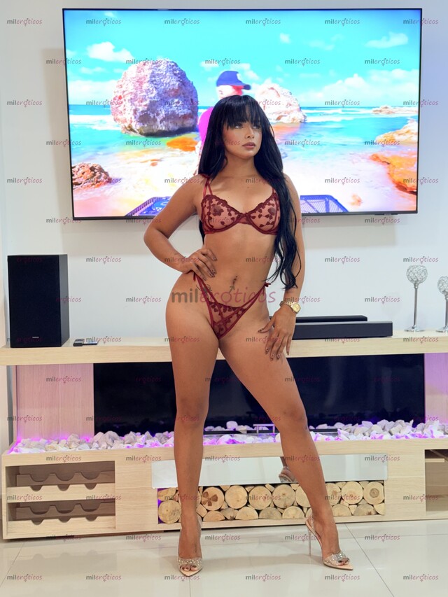 FOTOS DE SABRINA LINDA JOVENCITA FULL MORBO LA COMBINACIÓN PERFECTA