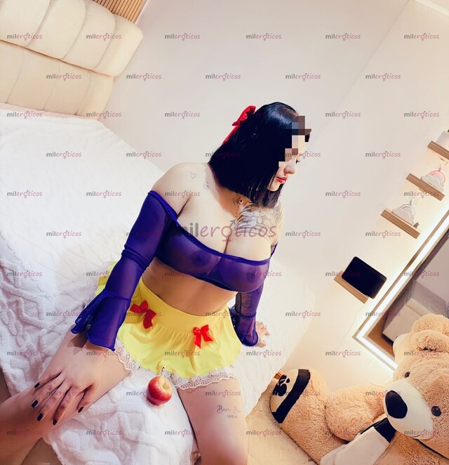 FOTOS DE !!!VEN HACEMOS UN RICO 69 BLANQUITA TE ESPERO